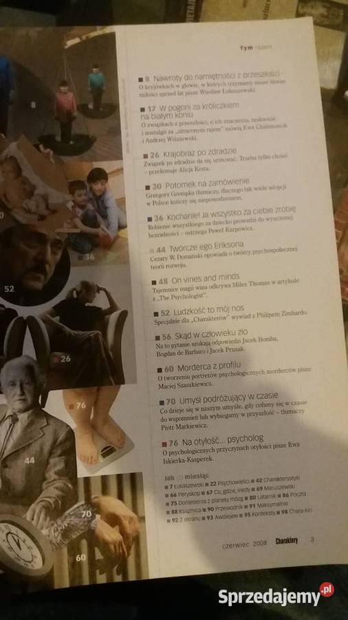 Charaktery stare miłości nowa Antyki, Sztuka, Kolekcje Warszawa