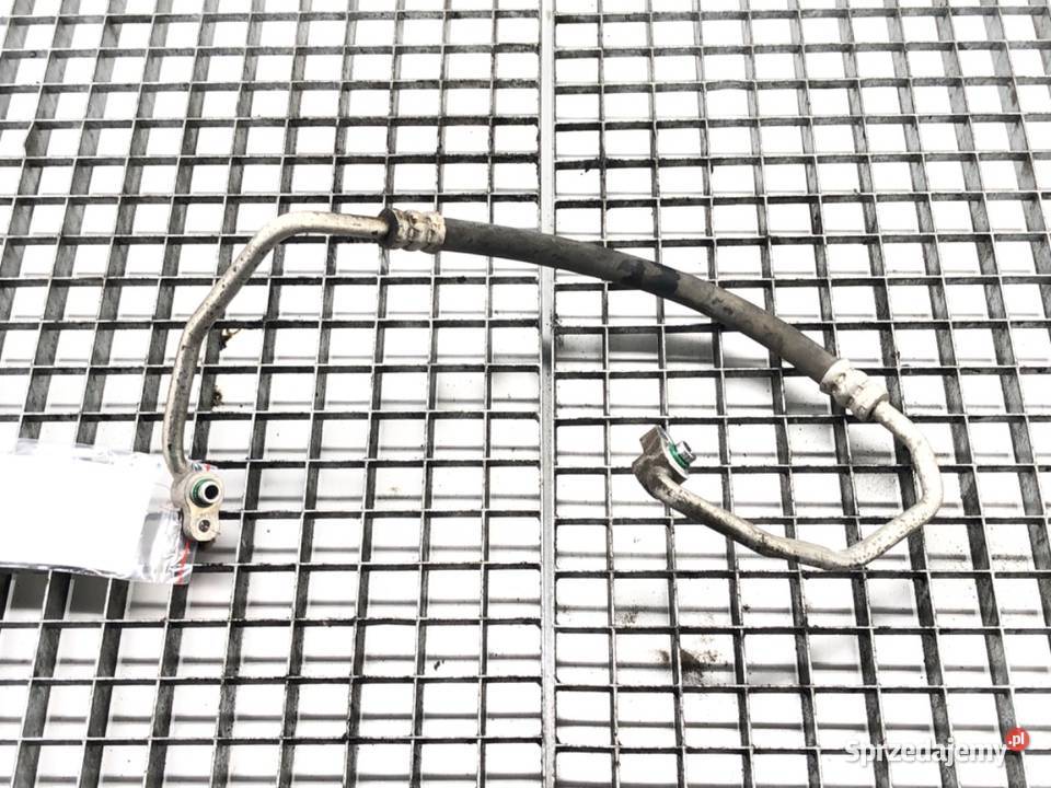 RURKA KLIMATYZACJI HYUNDAI i20 II 12 83