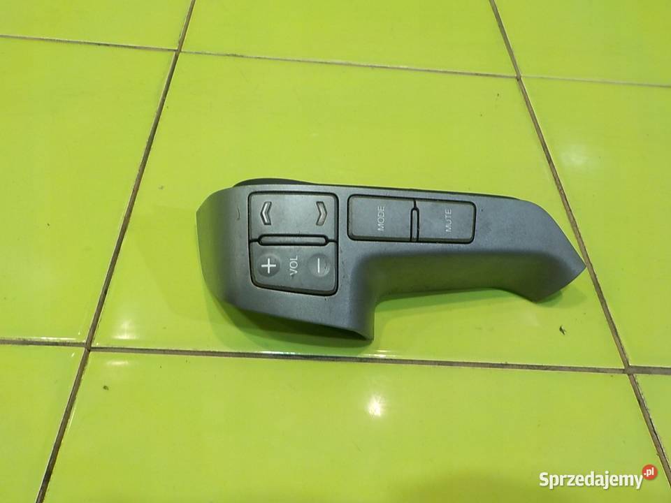 HYUNDAI i800 H1 II 25 CRDI 11r VAN przelacznik Suków sprzedam