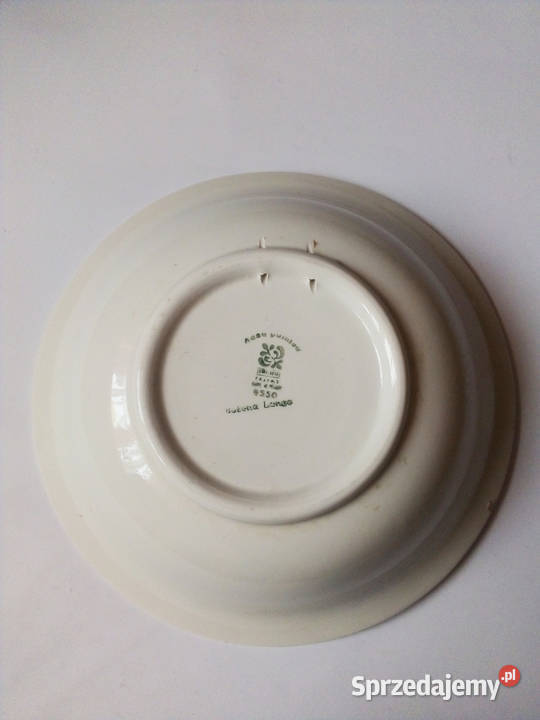 misa Włocławek vintage PRL Bożena Lange Częstochowa