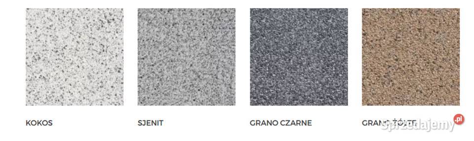 Kostka brukowa LOGO MULTIGRAN BRUKBET Gorlice