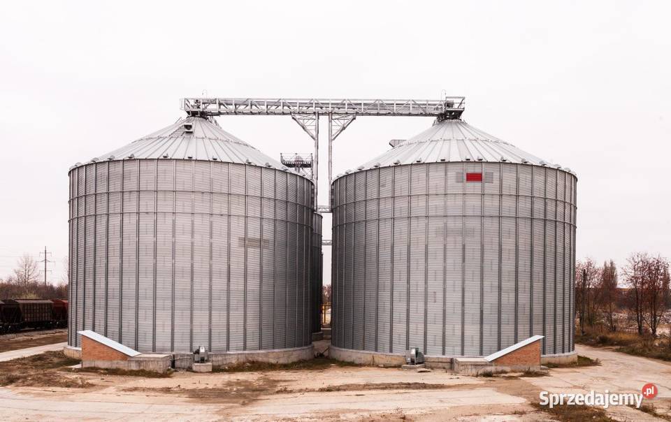 QUICKPHOS Tablets 56 GE a1 na KRETY Szkodniki Proszowice