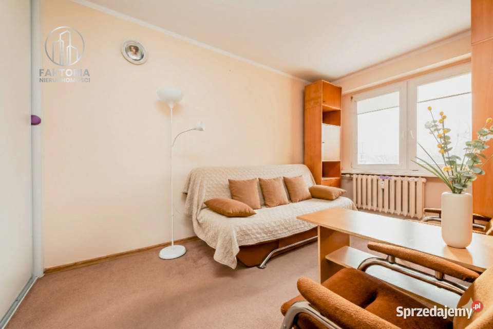 sprzedaży mieszkania 603 metry 3pok Białystok Liczba pokoi 3 Sprzedaż podlaskie