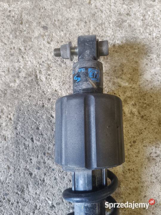 Amortyzator tył Aprilia Atlantic 125