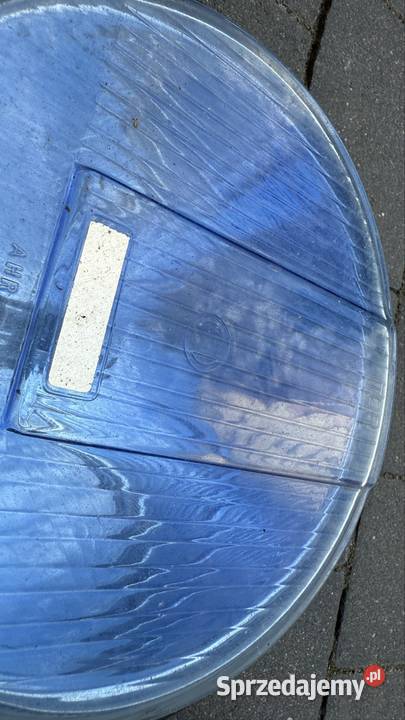 Lampy halogeny rolnicze off road Radom