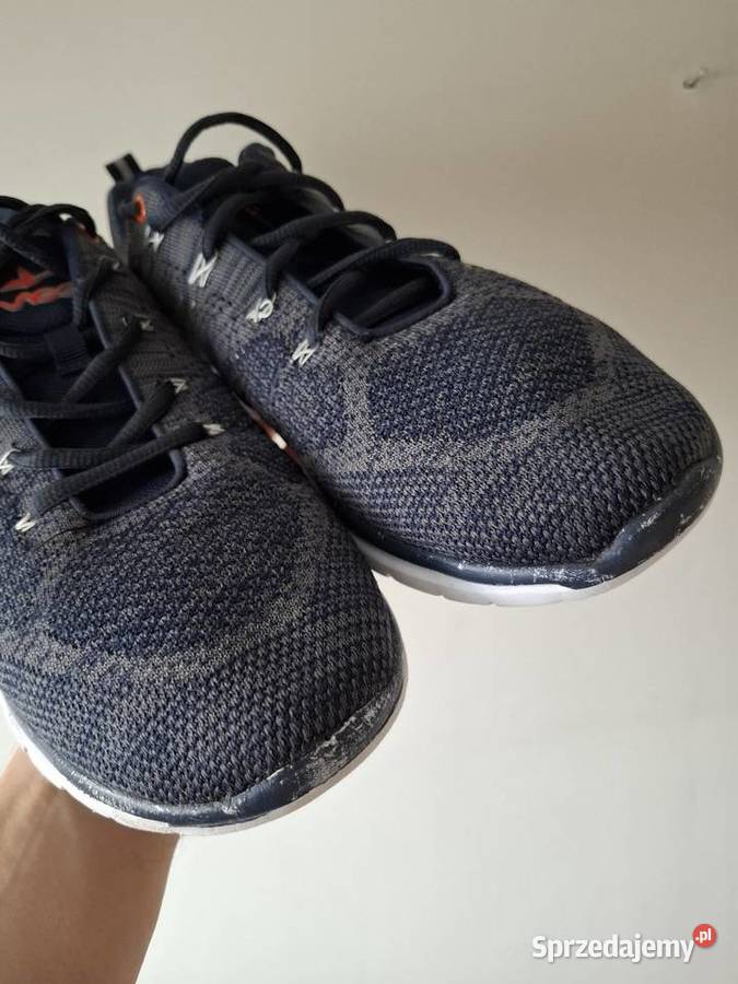 Lekkie buty sportowe VICO rozmiar 43 przewiewne Męskie Kraków