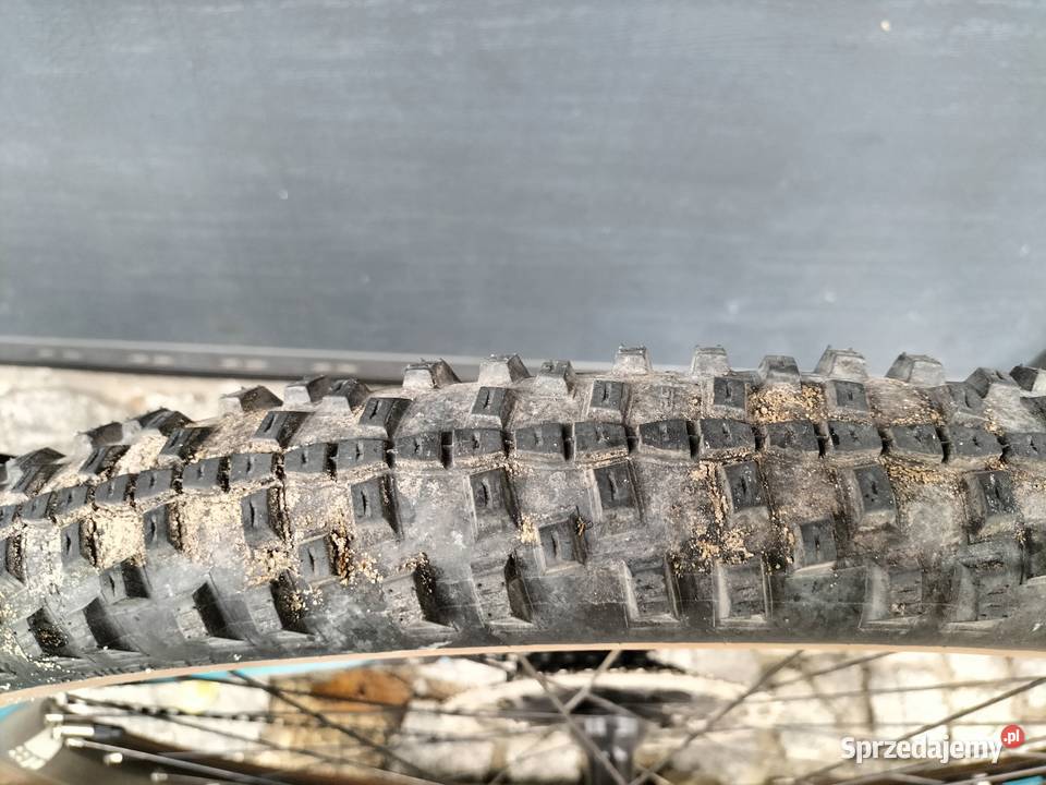 Sprzedam rower elektryczny Cube Bosch Lusowo