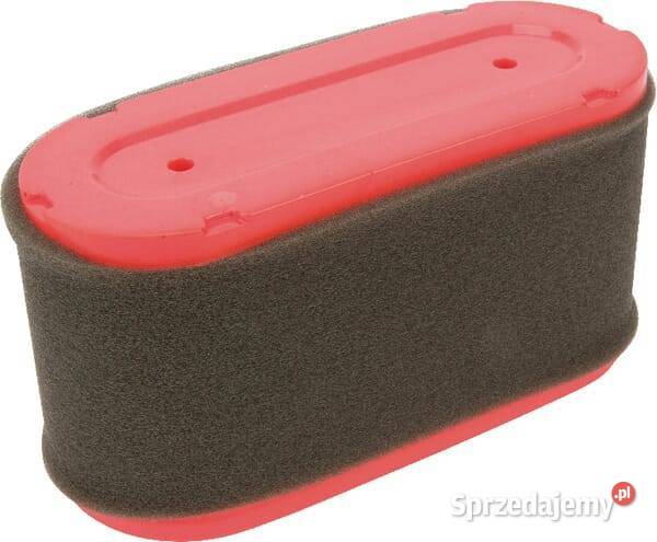 Filtr powietrza PRO450 AK455238 Kamionna sprzedam