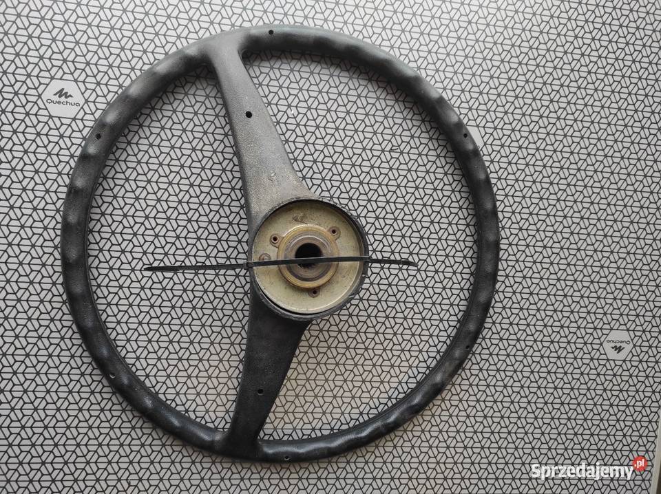 Kierownica wąska Fiat Jawor sprzedam