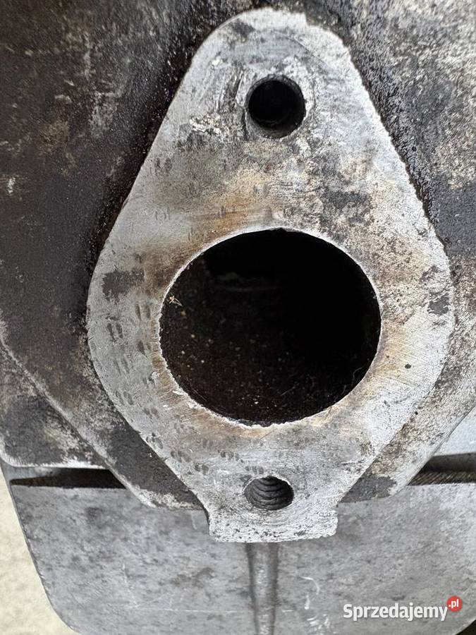 Silnik Jawa 50 ogar 200 jawka Dobczyce sprzedam