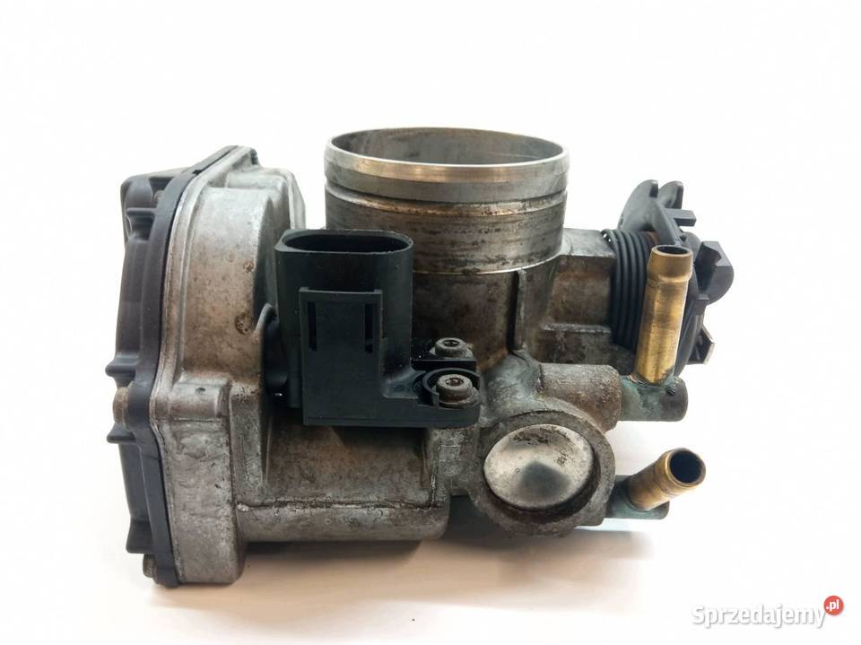 PRZEPUSTNICA 06A133064M 18 20V Seat Toledo II