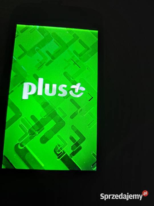 Telefon Kazam 4 Bielsko-Biała