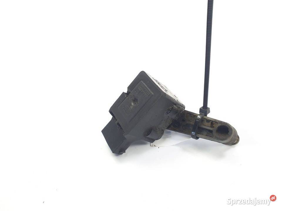 CZUJNIK POZIOMOWANIA LAND ROVER RANGE ROVER