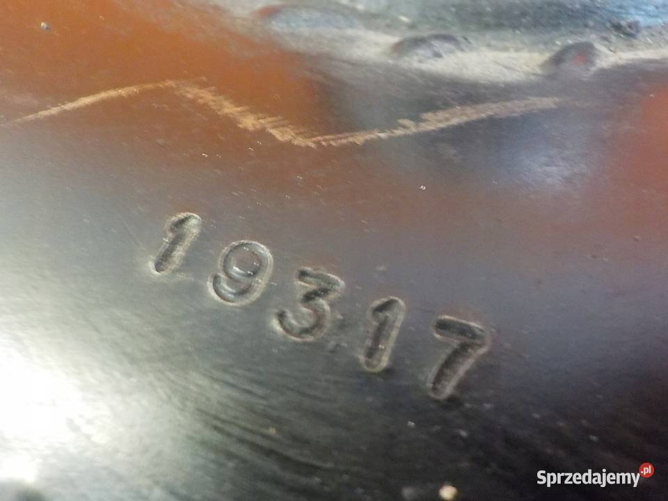 IVECO DAILY 30 HPI 05r sprzeglo hydrokinetyczne Suków sprzedam