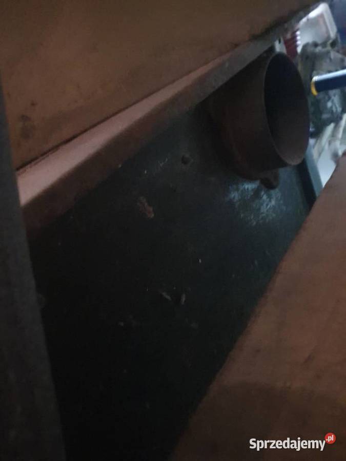 Kuchenkawestfalka Biała Podlaska sprzedam