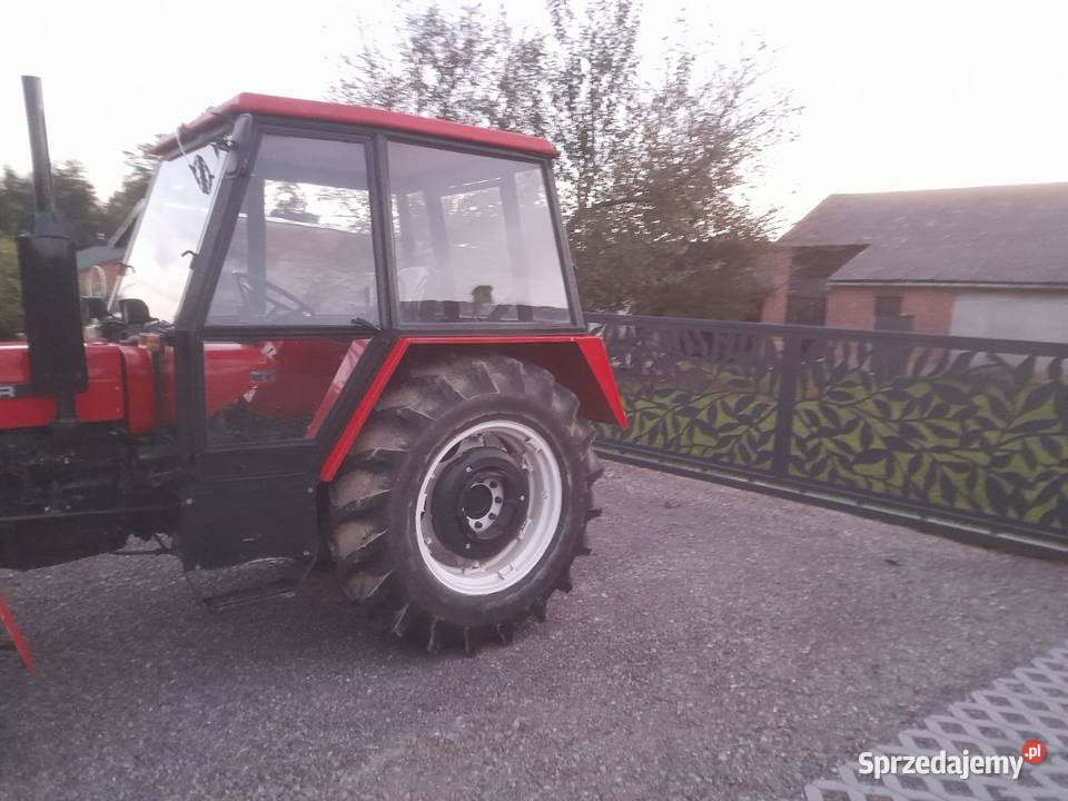 zetor 5718 5211 6011 c360 c360