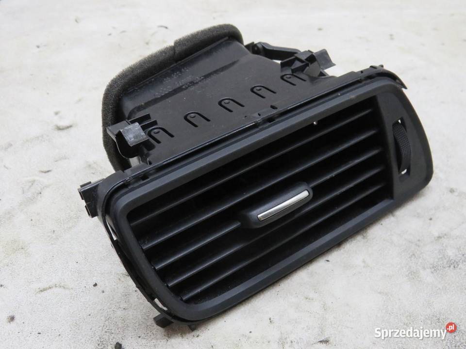KRATKA NAWIEWU AUDI A7 4G 4G8820901 osobowe Kratki nawiewu