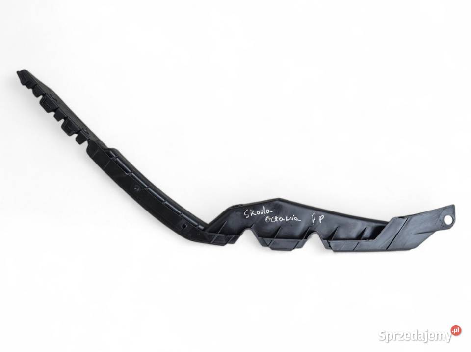 ŚLIZG PRZÓD LP OCTAVIA II 1Z0807183A 1Z0807184A Działoszyce