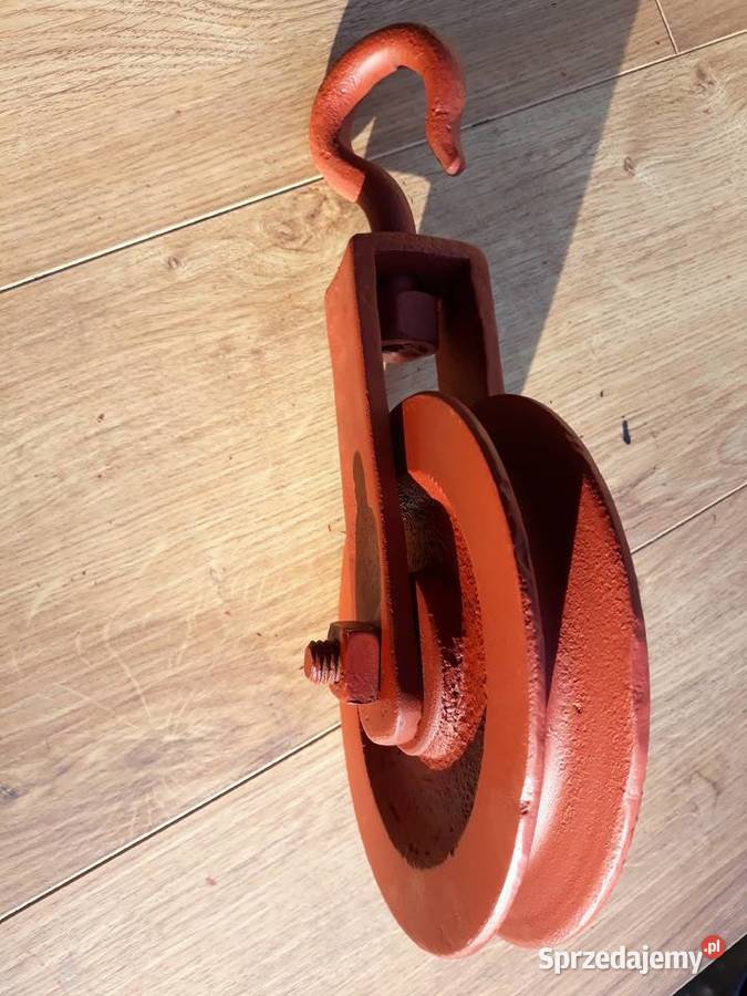 bloczek budowlany art deco pinterest wintage Namysłów