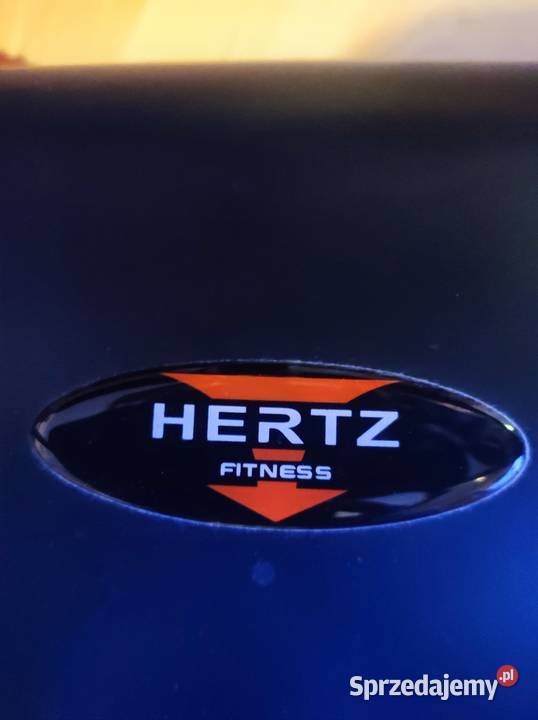 Bierznia mało urzwana śląskie Bielsko-Biała