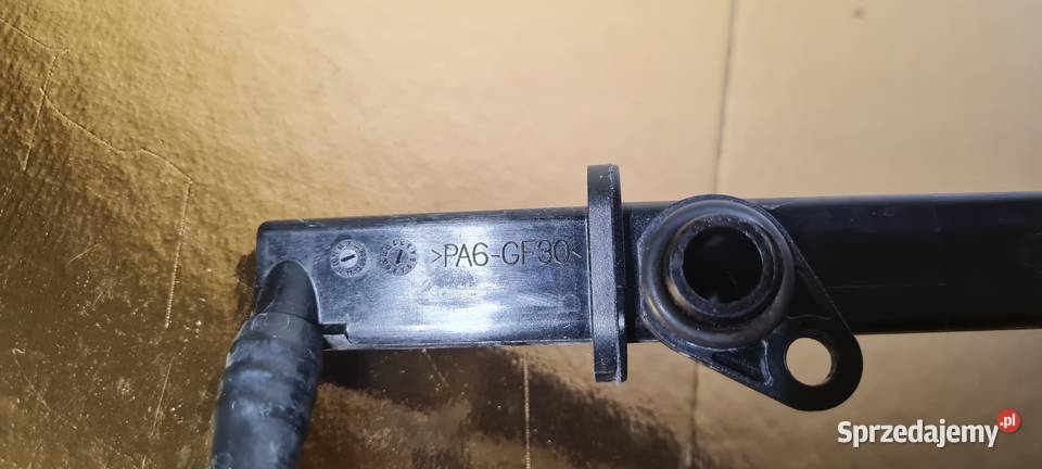 BMW S 1000 RR K46 XR przewód plastik sprzedam