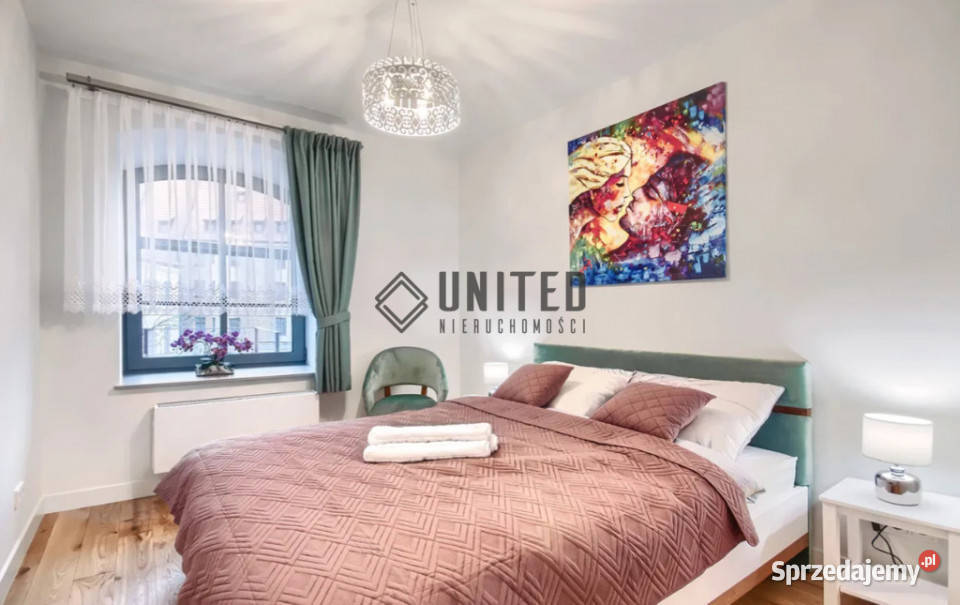 Ulicy Mieszka I dolnośląskie Wrocław