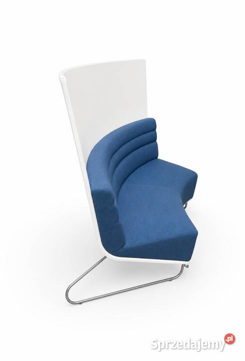 Sofa modułowa Cento Design Nowy Sącz