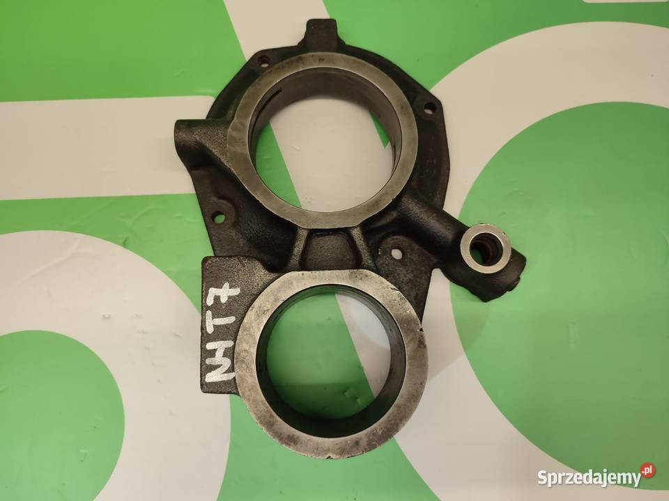 Wspornik sprzęgła CNH 5187970 Skrzynia Motoryzacja Wilkowo