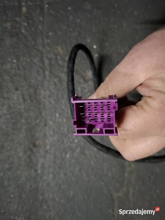 Webasto Man Airtronic D4S Sterownik regeneracji