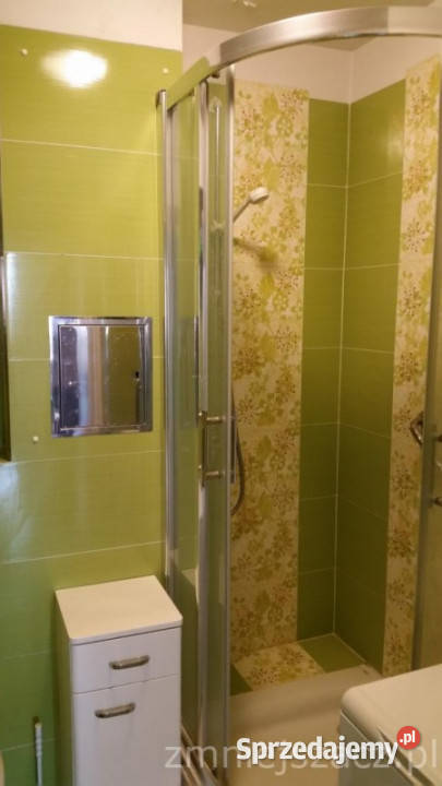 Pokój do wynajęcia Ochota Aktulne room to let mazowieckie Warszawa