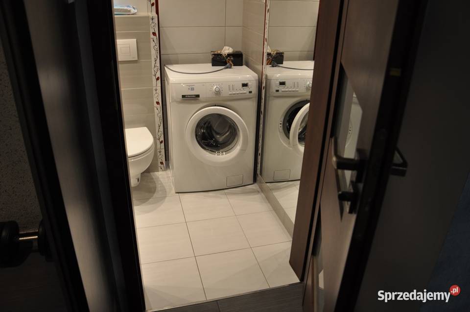 Mieszkanie na wynajem Opole Przylesie