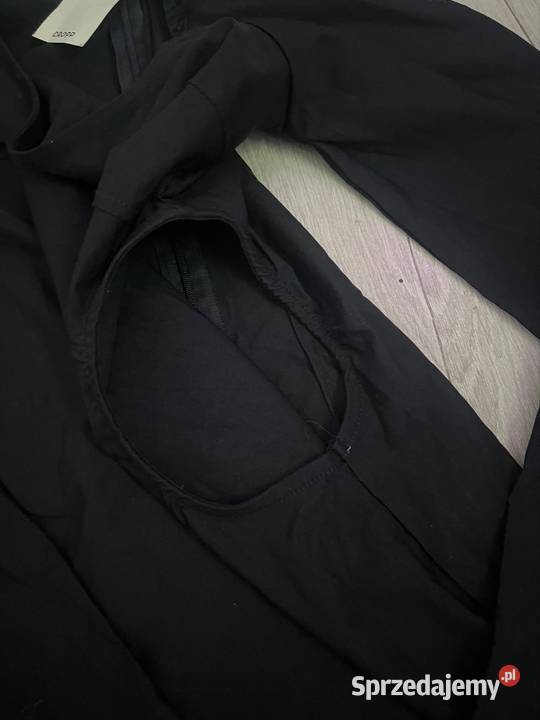 Nowa sukienka Cropp Spódnice i sukienki Opole