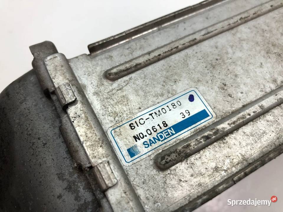 SUBARU OUTBACK IV LEGACY V FORESTER III GH XV świętokrzyskie