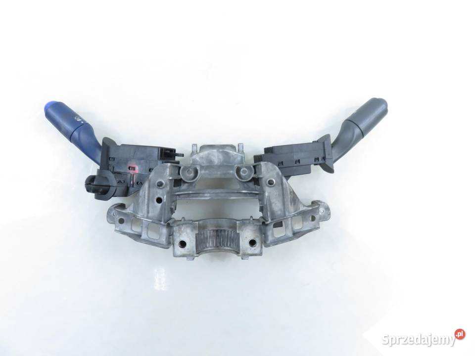 PRZEŁĄCZNIK ZESPOLONY SMART CITYCOUPE 450 osobowe