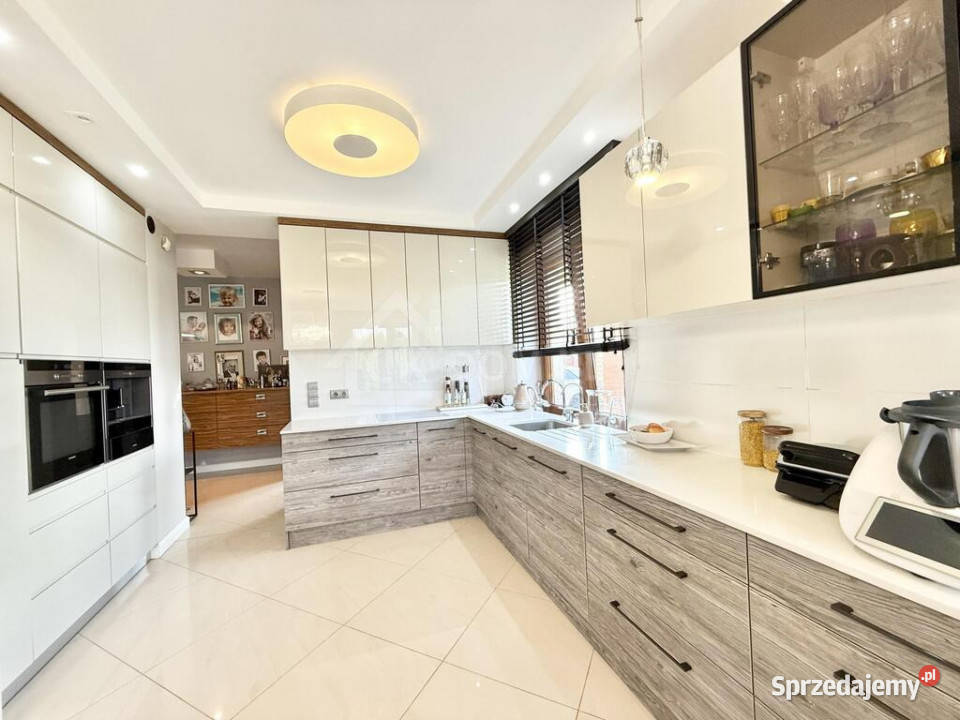 Dom Kielce Wola Kopcowa bez prowizji kupującego Sprzedaż