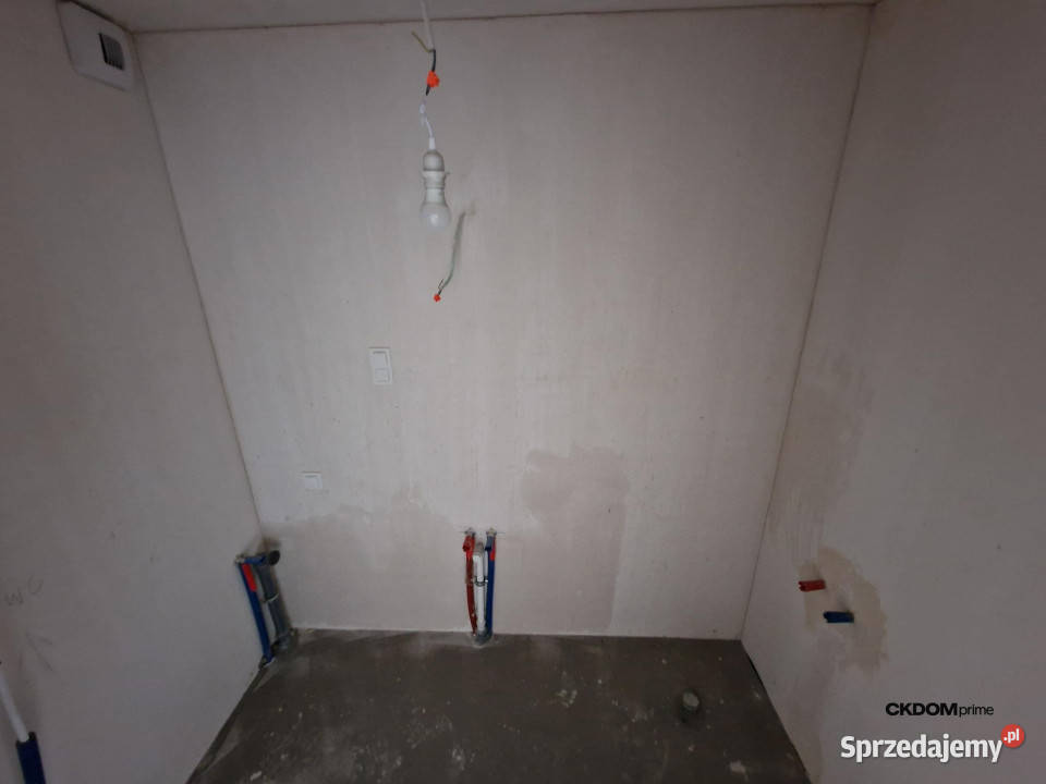 Apartament 7186 m Moja Klonowa Kielce sprzedam