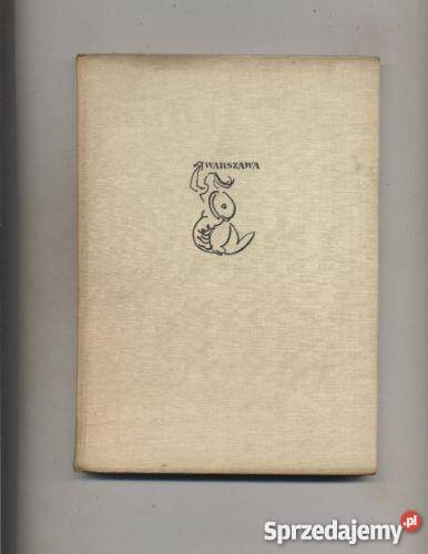 Warszawa sprzedam