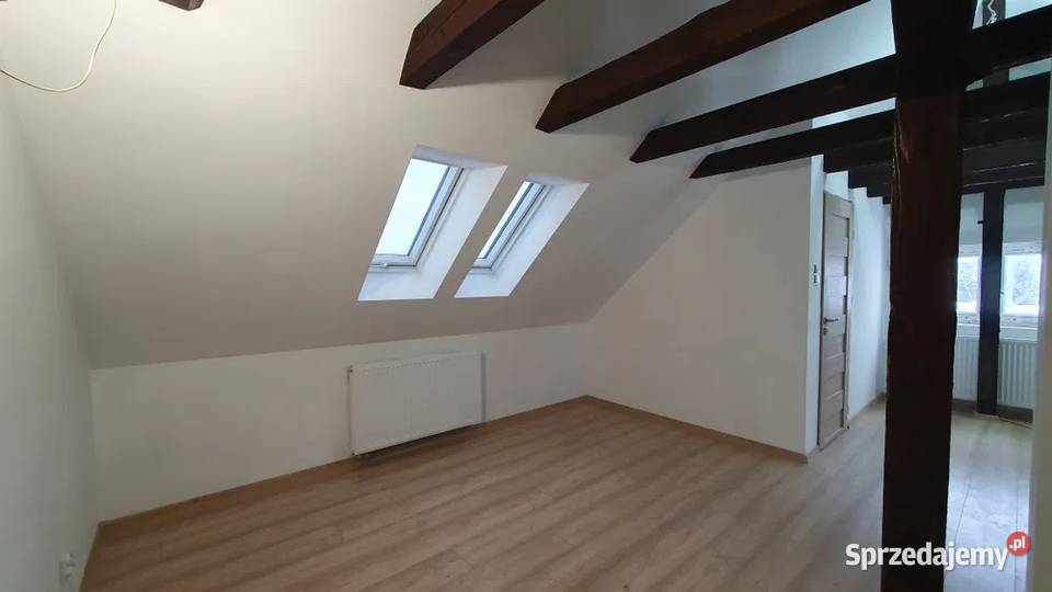 4pok 100met Księgowej BALKONOGRÓD Wrocław oddzielna kuchnia Nieruchomości sprzedam