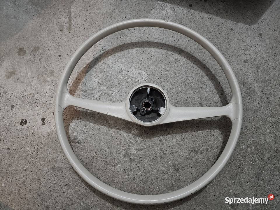 Fso Warszawa 223 224 kierownica osobowe Elbląg