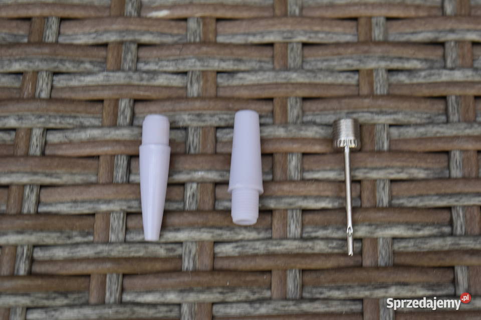 Pompka Podłogowa Nowa Pozostałe Dom i Ogród Olsztyn