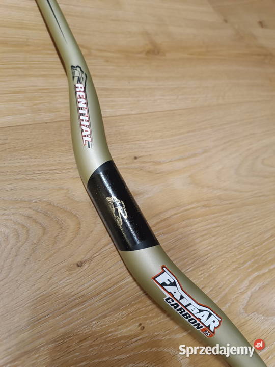 Książka Emi i Tajny Klub Superdziewczyn Dookoła