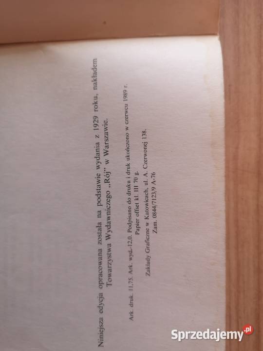 Niewolnice z Long Island Wałbrzych