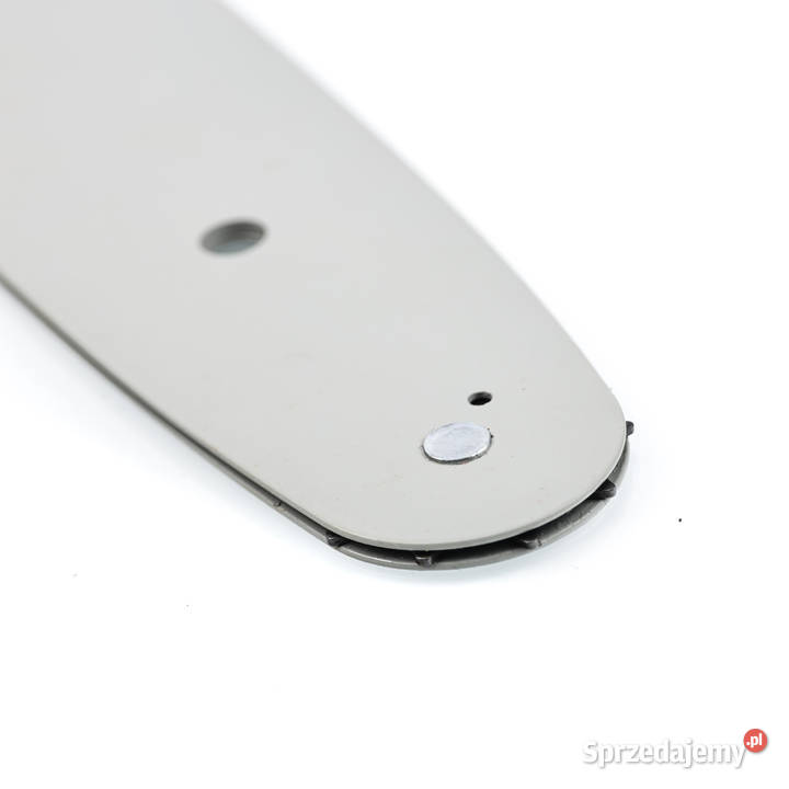 Prowadnica 8 do Piły Elektrycznej 24 48 Zębów małopolskie Ludźmierz sprzedam