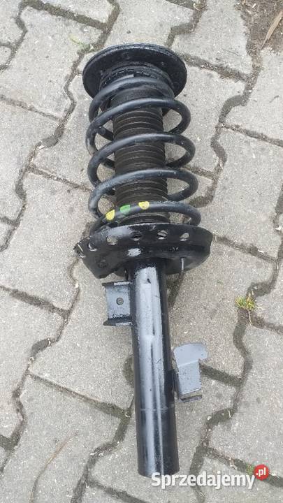 volvo s80 amortyzator 24 d5okazja Kraków
