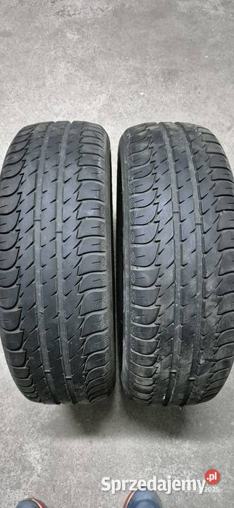 Opony Kleber DYNAXER HP3 18560 r15 Białystok