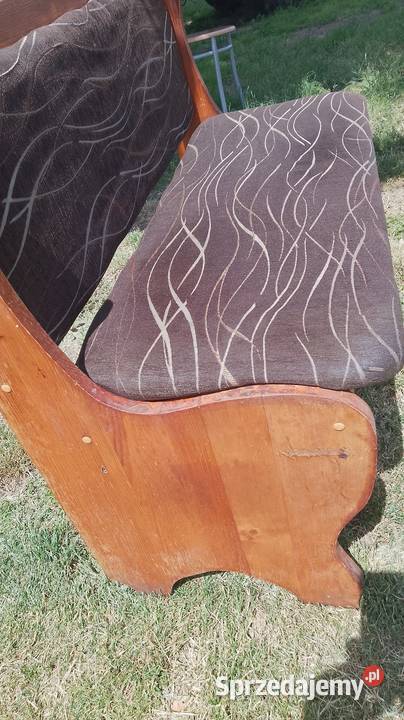 Narożniki kuchenne Czarnocin sprzedam