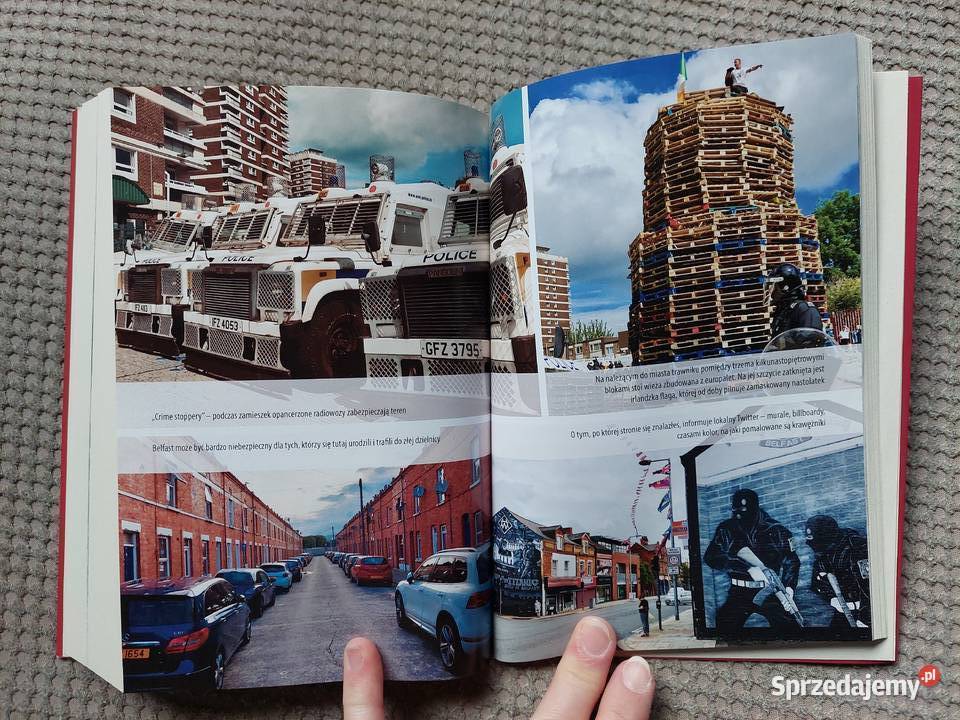 Mecz to pretekst Futbol wojna polityka miękka małopolskie Kraków