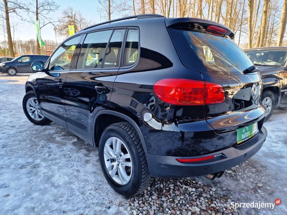 20 Benzyna Automat 4x4 Sprowadzony Opłacony