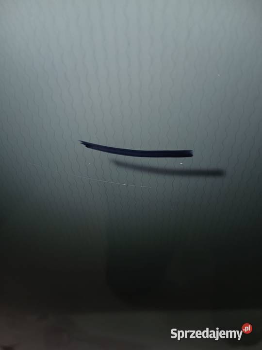 Szyba Przód Ford RangerRaptor 23VW Amarok 22 Bralin