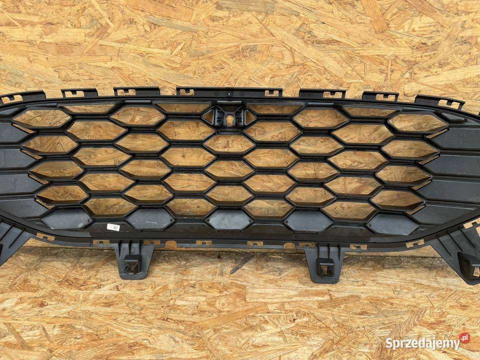Grill atrapa chłodnicy ford kuga mk3 19 stline Atrapy